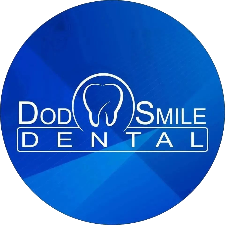DodSmile Dental